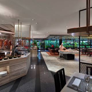 Melt Café