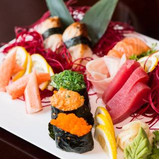 10 Restaurants Near Toyota Park Bridgeview Stadium Opentable Quick View