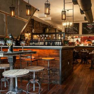 Best Restaurants In Cobble Hill Opentable Cobble Hill S Best Restaurants Based Upon Thousands Of Opentable Diner Reviews