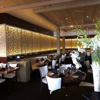 Cucina Cabana