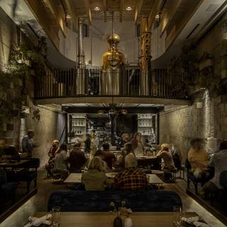 Best Restaurants In Highlands Opentable Highlands S Best Restaurants Based Upon Thousands Of Opentable Diner Reviews
