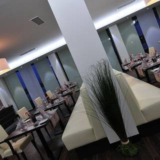 Hotel und Restaurant Rheingarten
