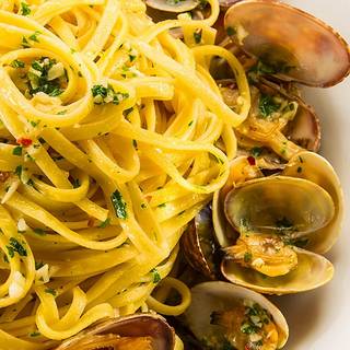 Cantoro Italian Trattoria