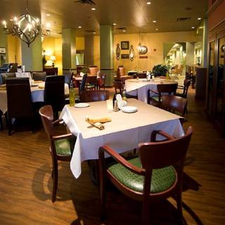 10 Restaurants Near Purdue University Opentable 47 Restaurants Available Nearby