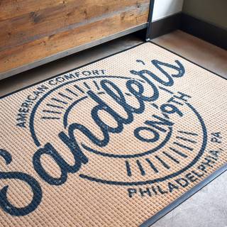 Sandler's On 9th