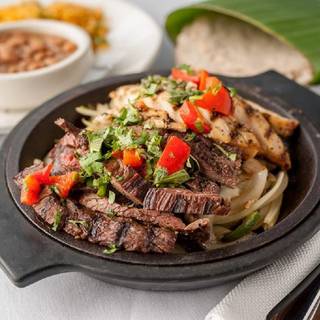 Cantina Laredo - Westlake