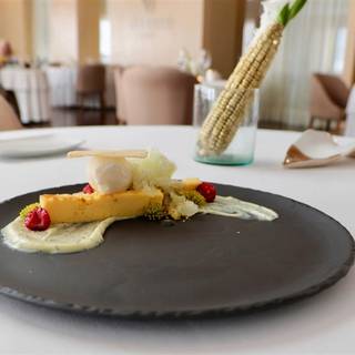 Barroco Restaurante