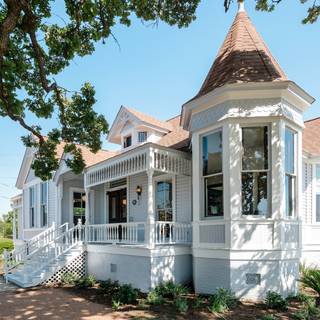 Rosewood