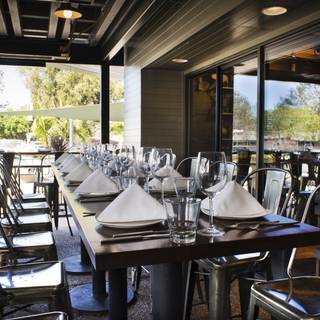 Prepkitchen - Del Mar