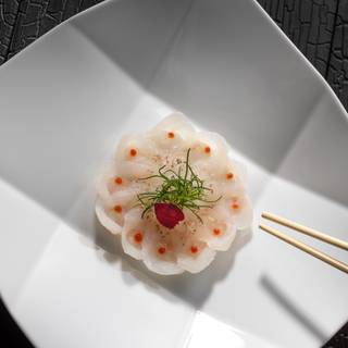 Imoto Restaurant