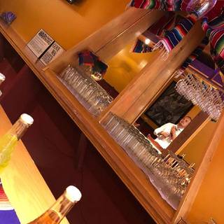 Corazon De Mexico Restaurant & Bar