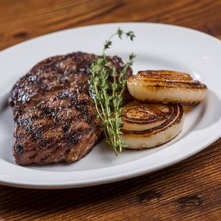 10 Restaurants Near Washington Square Mall Opentable 11 Restaurants Available Nearby