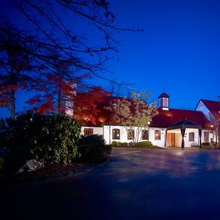 200 Restaurants In Sharonville Oh Opentable Parkers Blue Ash Tavern