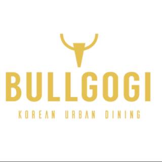 Bullgogi