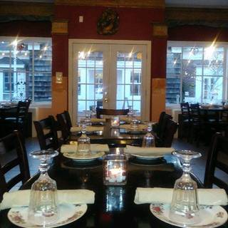 Best Restaurants In Greenport Opentable Greenport Restaurants