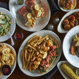 150 Restaurants Near Six Flags Over Georgia Opentable 150 Restaurants Available Nearby