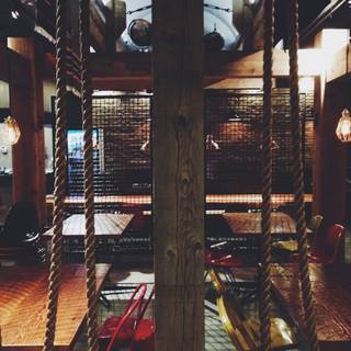 Zipang Provisions