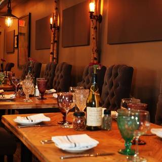Best Restaurants In Bala Cynwyd Opentable Cotoletta