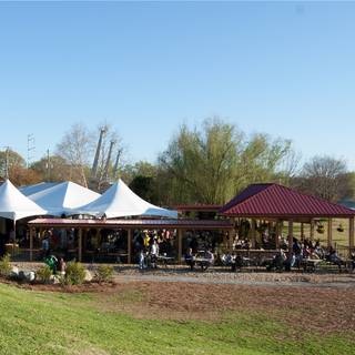Park Tavern