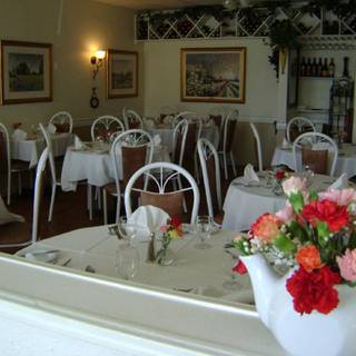 Le Rivage - Boca Raton