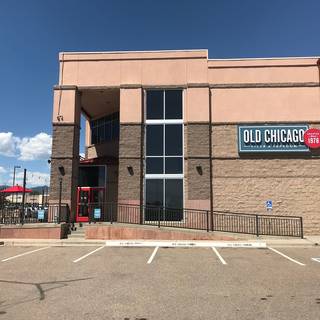 Restaurants Near Flatirons Mall Best 10 Restaurants Near Flatiron Crossing Mall Ping Center Opentable