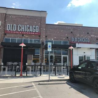 Best Restaurants In Surf City Opentable Surf City Restaurants