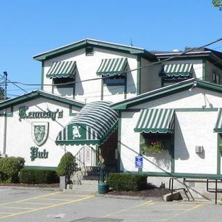 kennedy's Pub
