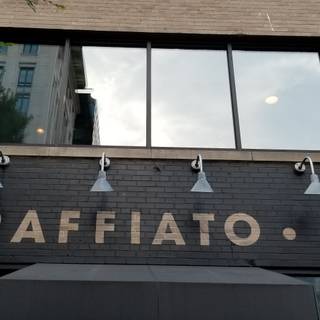 mike's running store