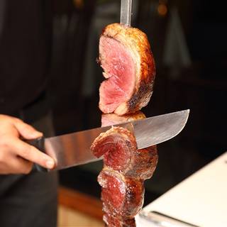 Fumaca Brazilian Steakhouse