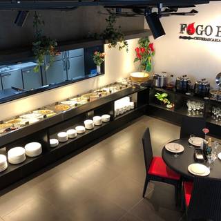 1 Restaurants Near Okinawa Outlet Mall Ashibinaa Opentable 1 Restaurants Available Nearby