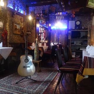Didyma Restaurant