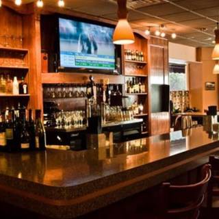 Best Restaurants In Evergreen Park Opentable Joseph S Bar Restaurant