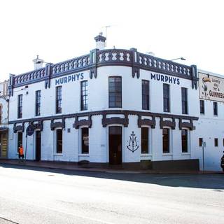 Murphy's Geelong