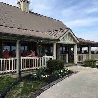 Fireside Pub