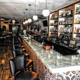 Siena Cafe