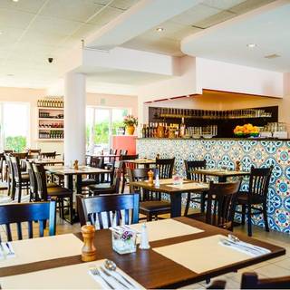 Trattoria Amarone