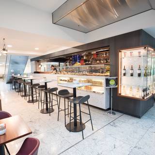 Brera Jubilee Place