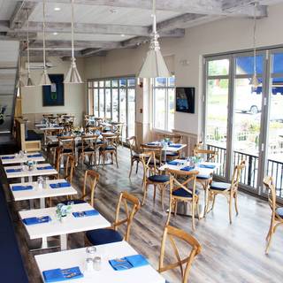 Pano's Restaurant