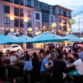 158 Restaurants In Grandview Heights Oh Opentable Balboa