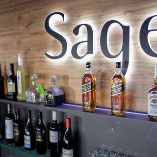 Sage Restaurant