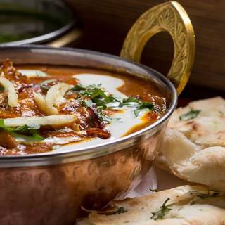 Miran Masala