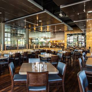 103 Restaurants In Ashland Oh Opentable