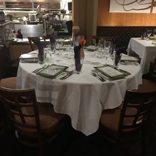 Roy S Ko Olina Restaurant Kapolei Hi Opentable