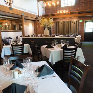Best Restaurants In Concord Opentable Concord S Best Restaurants Based Upon Thousands Of Opentable Diner Reviews
