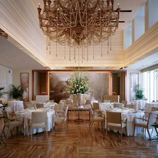l'Auberge de l'ill Nagoya