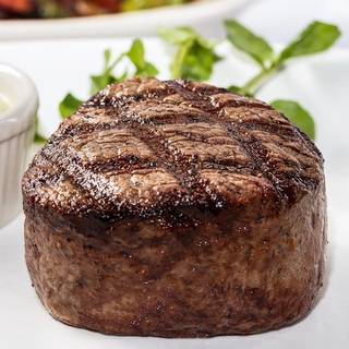 Shula's Steak House - Miami Lakes