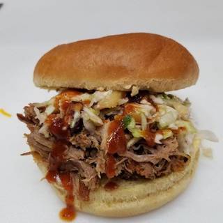 4 Restaurants In Joplin Mo Opentable 4 Restaurants Available Nearby