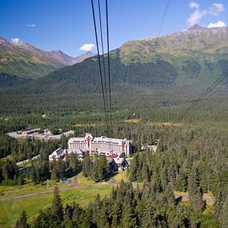 10 Restaurants Near Hotel Alyeska Opentable 34 Restaurants Available Nearby