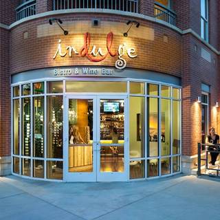Best Restaurants In Golden Opentable Golden Restaurants