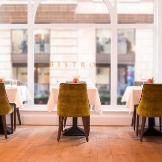 Bistro